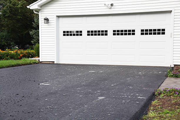 Best Stucco Siding  in East Lansing, MI